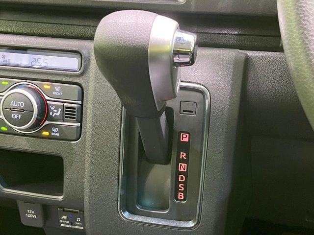 アトレー（新潟県長岡市）