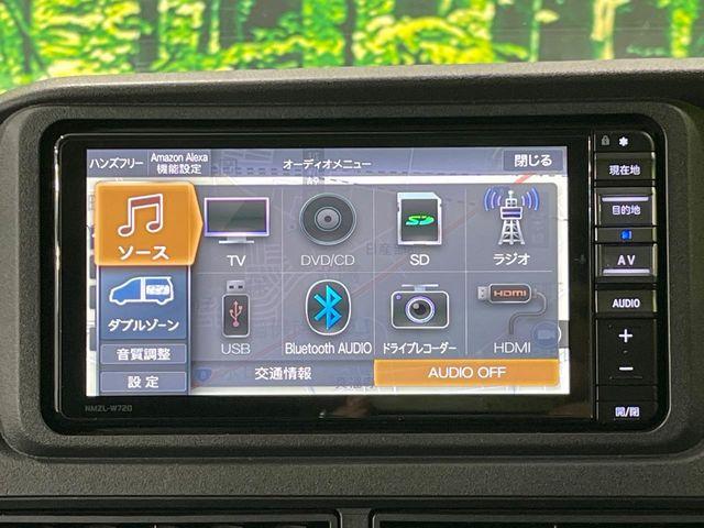 アトレー（新潟県長岡市）