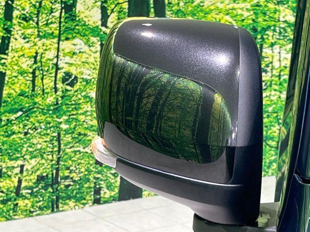 アトレー（新潟県長岡市）