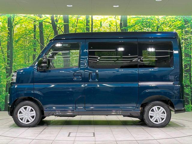 アトレー（新潟県長岡市）