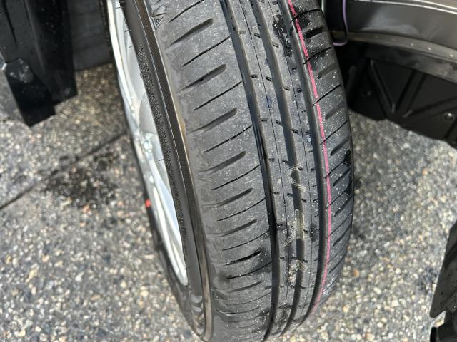 スペーシア（新潟県新潟市西蒲区）画像12