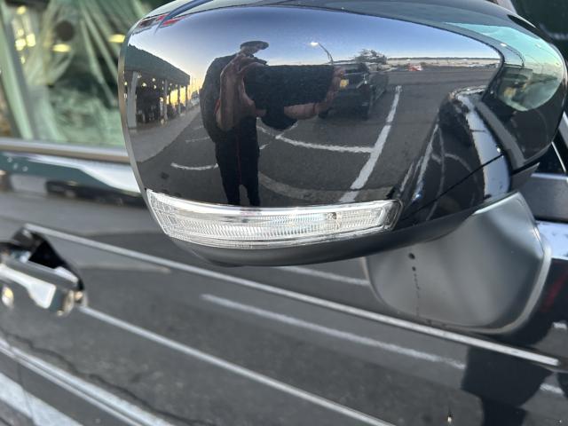 スペーシア（新潟県新潟市西蒲区）画像17