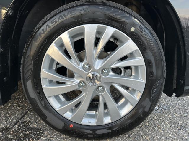 スペーシア（新潟県新潟市西蒲区）画像18