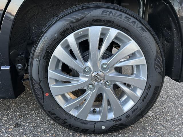 スペーシア（新潟県新潟市西蒲区）画像24