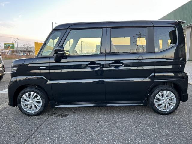 スペーシア（新潟県新潟市西蒲区）画像25