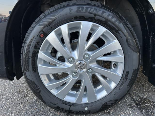 スペーシア（新潟県新潟市西蒲区）画像26