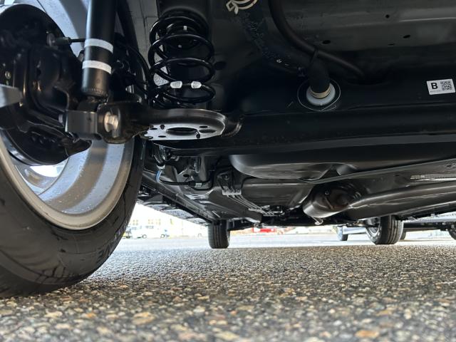 スペーシア（新潟県新潟市西蒲区）画像30