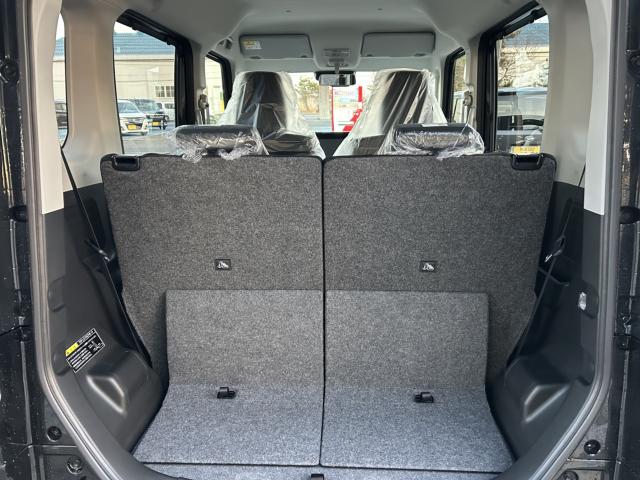 スペーシア（新潟県新潟市西蒲区）画像35