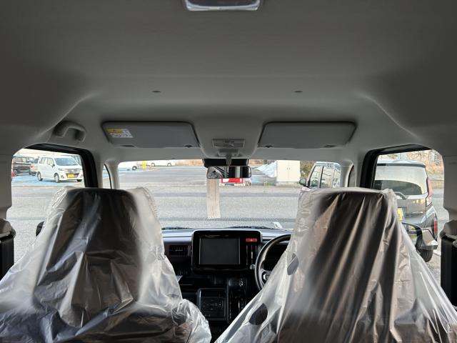 スペーシア（新潟県新潟市西蒲区）画像36