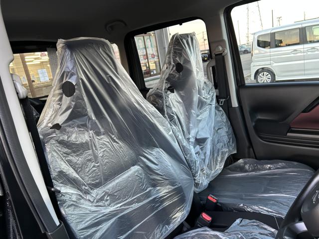 スペーシア（新潟県新潟市西蒲区）画像38