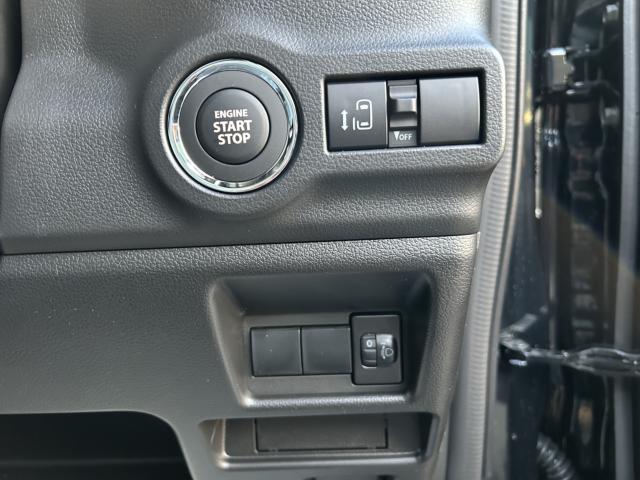 スペーシア（新潟県新潟市西蒲区）画像40