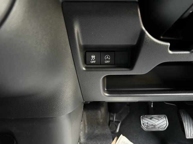 スペーシア（新潟県新潟市西蒲区）画像41