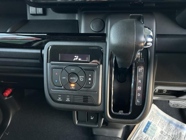 スペーシア（新潟県新潟市西蒲区）画像42