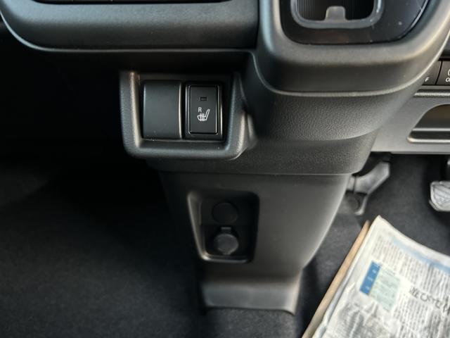 スペーシア（新潟県新潟市西蒲区）画像43