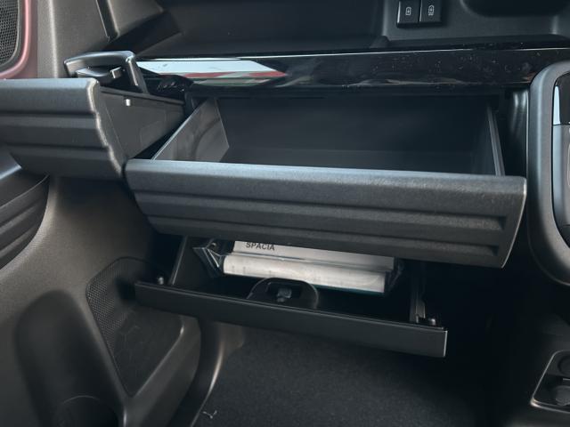 スペーシア（新潟県新潟市西蒲区）画像44