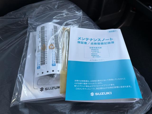 スペーシア（新潟県新潟市西蒲区）画像45