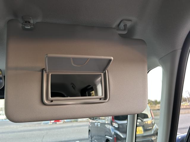 スペーシア（新潟県新潟市西蒲区）画像46