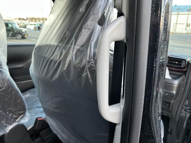 スペーシア（新潟県新潟市西蒲区）画像48