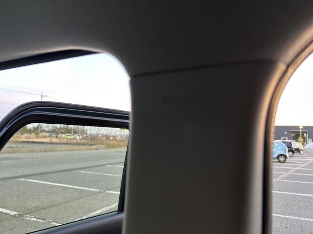 スペーシア（新潟県新潟市西蒲区）画像49