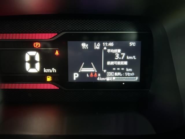 スペーシア（新潟県新潟市西蒲区）画像55