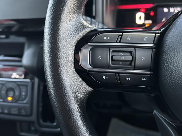 スペーシア（新潟県新潟市西蒲区）画像56