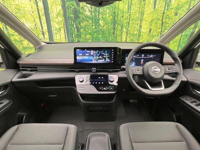 セレナ（新潟県新潟市南区）