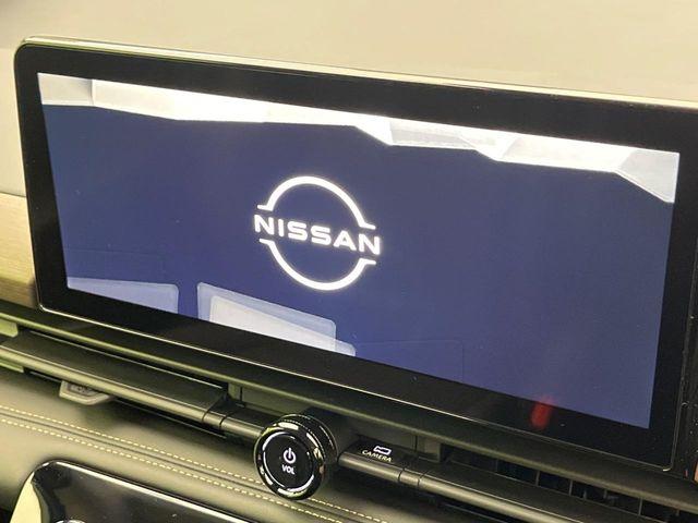 セレナ（新潟県新潟市南区）