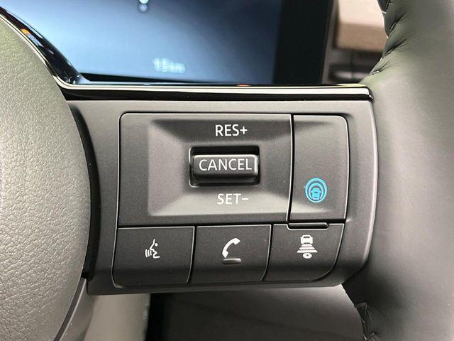 セレナ（新潟県新潟市南区）