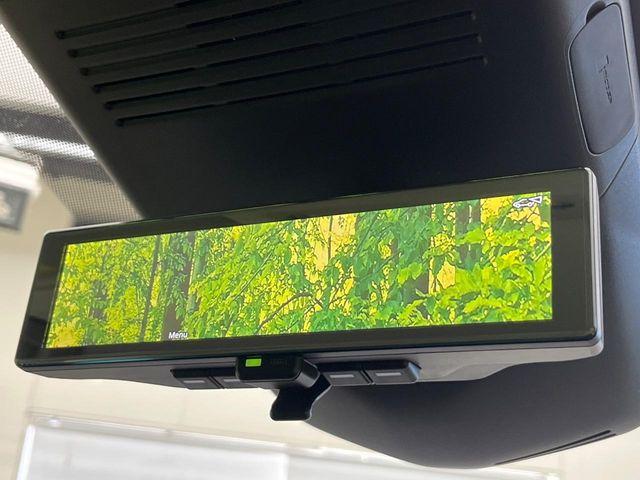 セレナ（新潟県新潟市南区）