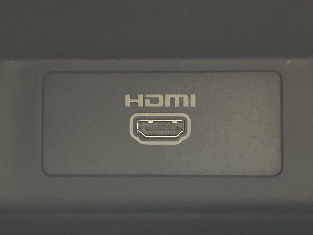 セレナ（新潟県新潟市南区）