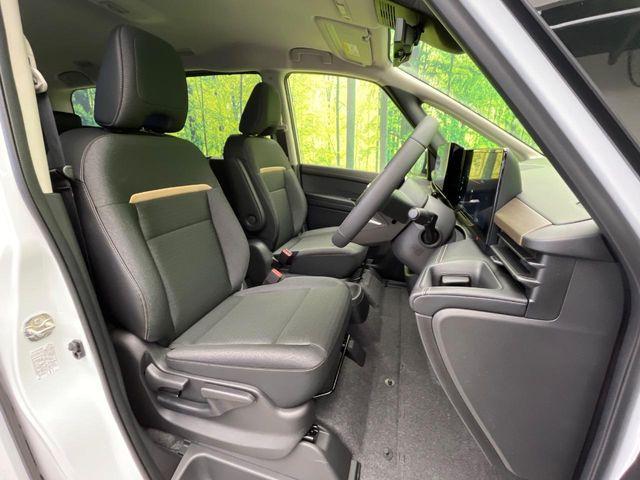 セレナ（新潟県新潟市南区）