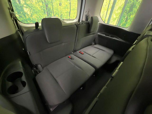 セレナ（新潟県新潟市南区）