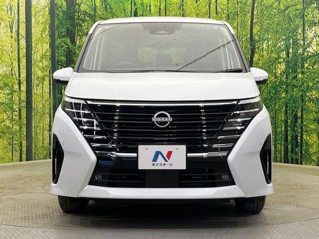 セレナ（新潟県新潟市南区）