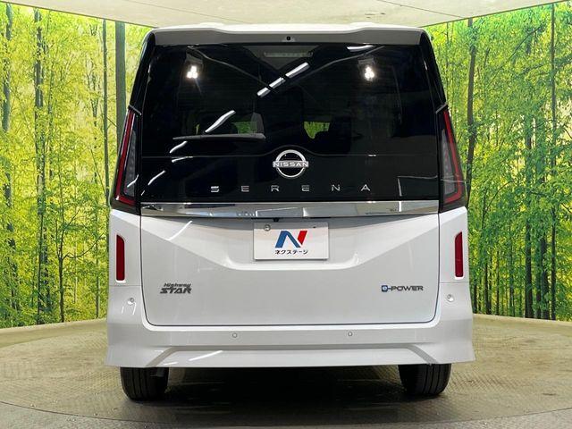 セレナ（新潟県新潟市南区）