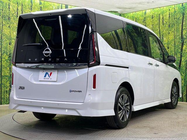 セレナ（新潟県新潟市南区）