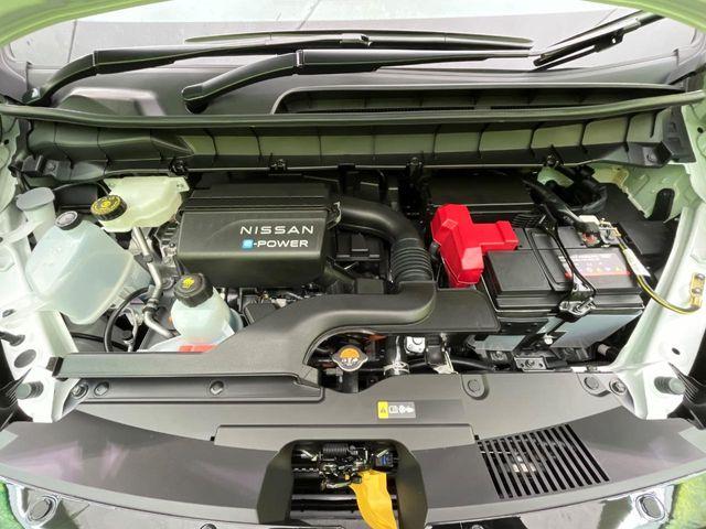 セレナ（新潟県新潟市南区）