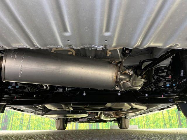 セレナ（新潟県新潟市南区）