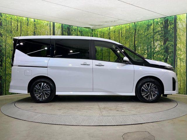 セレナ（新潟県新潟市南区）