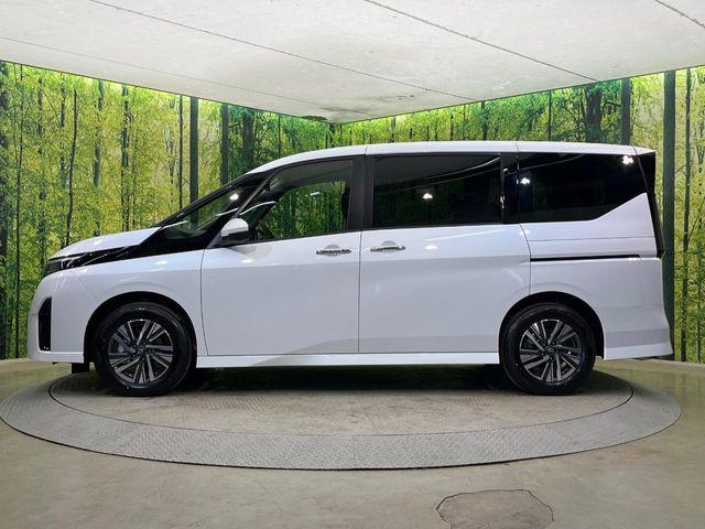 セレナ（新潟県新潟市南区）