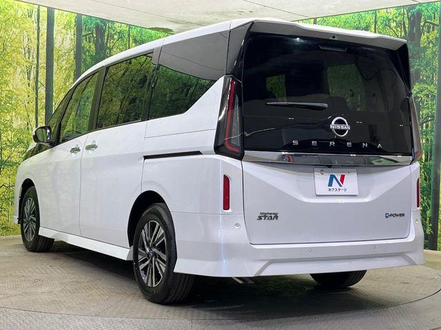 セレナ（新潟県新潟市南区）