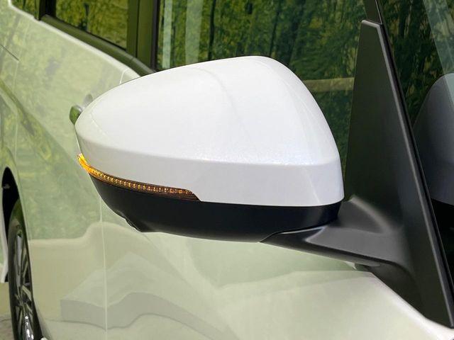 セレナ（新潟県新潟市南区）