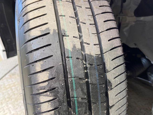 セレナ（新潟県新潟市南区）