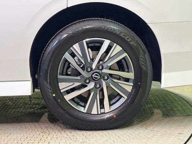 セレナ（新潟県新潟市南区）