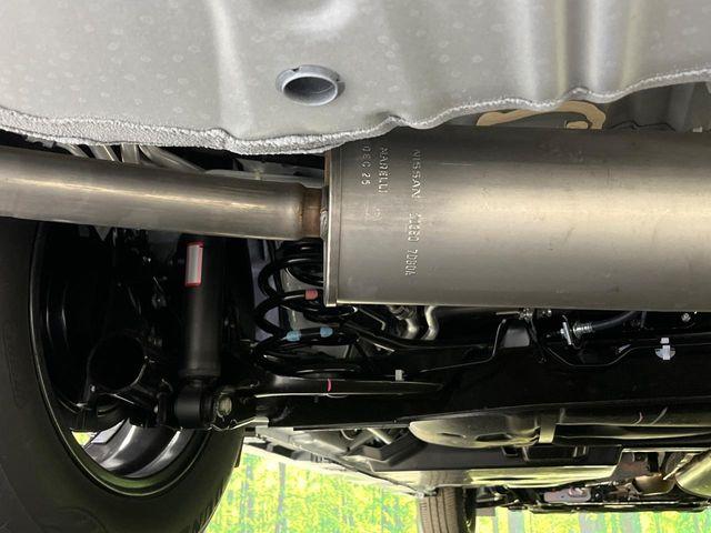 セレナ（新潟県新潟市南区）