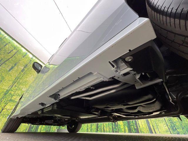 セレナ（新潟県新潟市南区）