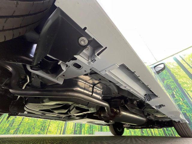 セレナ（新潟県新潟市南区）