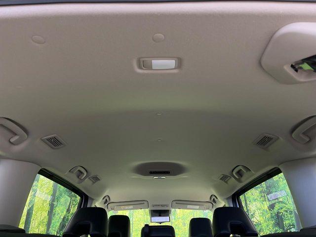 セレナ（新潟県新潟市南区）