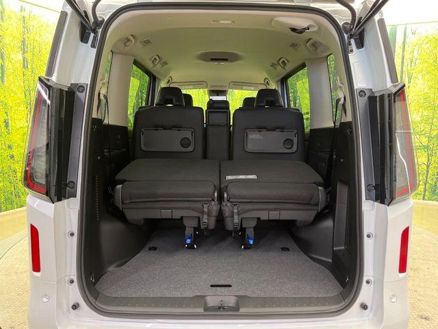 セレナ（新潟県新潟市南区）