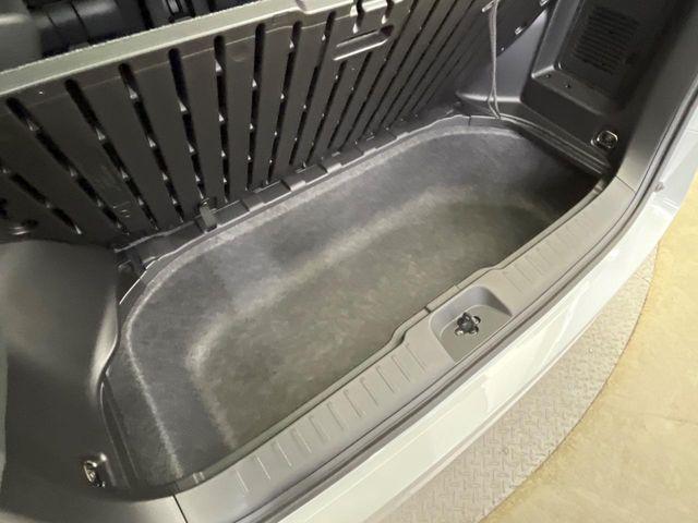 セレナ（新潟県新潟市南区）