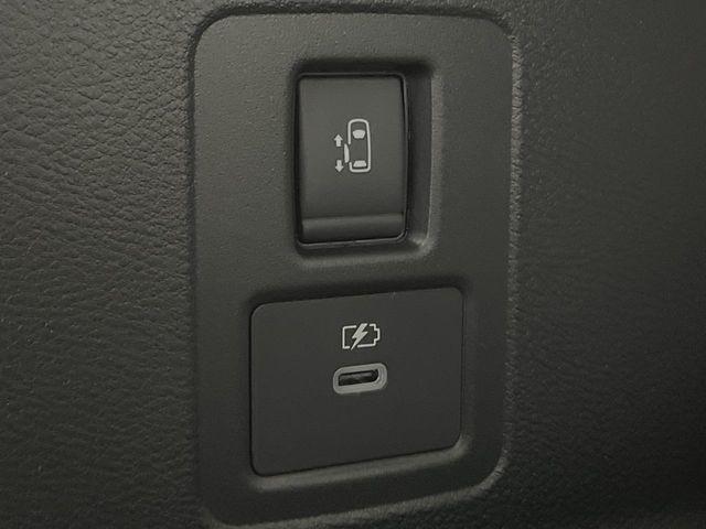 セレナ（新潟県新潟市南区）